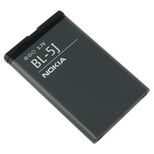 Nokia Lumia 521 Li-ion OEM