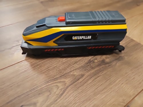 Cat caterpillar construction - cat,