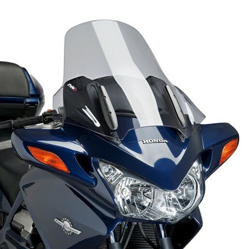 Touring screen for - touring,