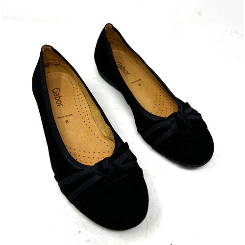 Gabor loafer hovercraft laura - gabor,