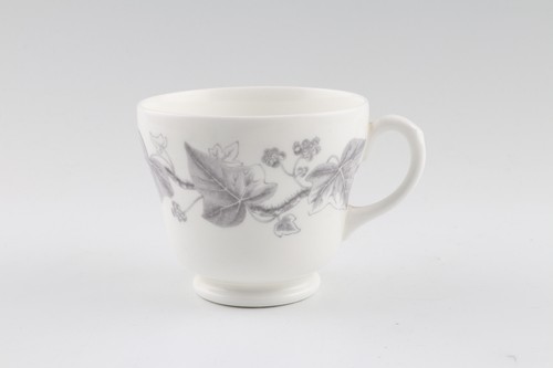 Wedgwood napoleon ivy grey - -,