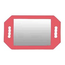 Eson - Hairdresser Two Hand