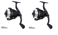 2 x Fladen  Large Beach