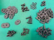 NEW Land Rover Series 2 2A