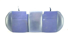 🌟 FORD FOCUS ST170 MK1 REAR