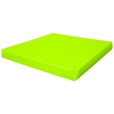 Waterproof Chair Seat Pads