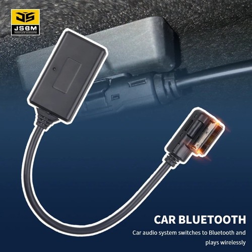 Aux audio cable adapter for - aux,