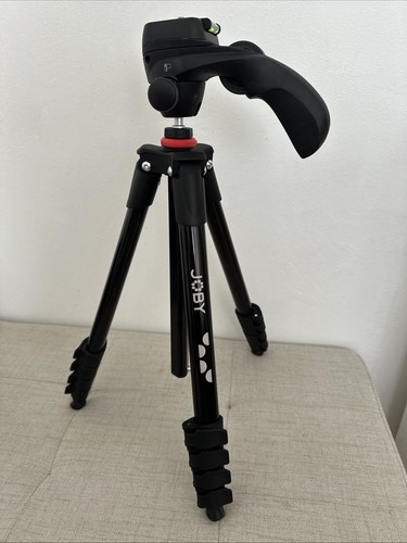 Joby compact action 155cm - compact,