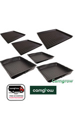 Garland - Flexi Tray Shallow