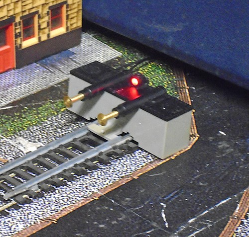 Hornby r394 hydraulic - hornby,