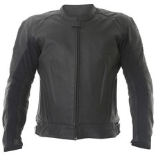 Frank Thomas Dynamic Leather