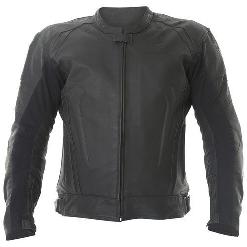 Frank thomas dynamic - frank,