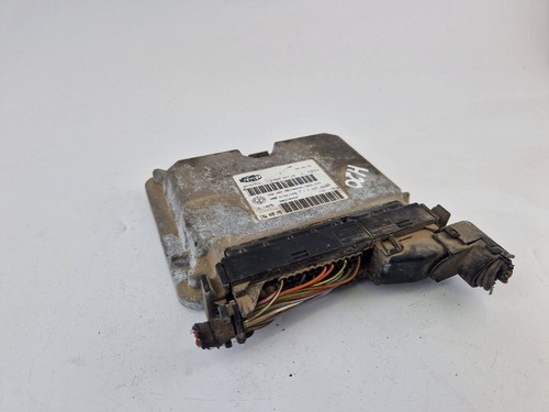Fiat seicento 600 - seicento/600, genuine