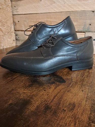 Mens hotter brown - mens, leather