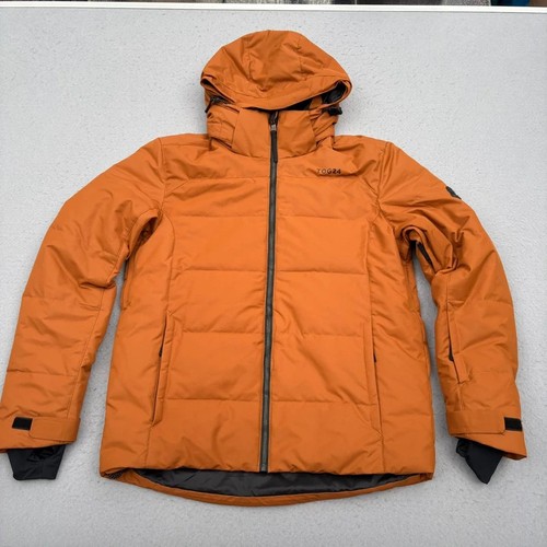 Tog24 men size down - down, &