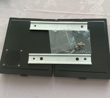 Yaesu FT-290R FT-790R FT-690R