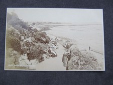 Very Old Edwardian Era