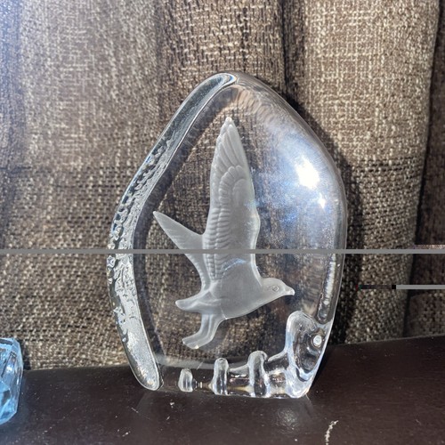 Wedgewood crystal glass - crystal,