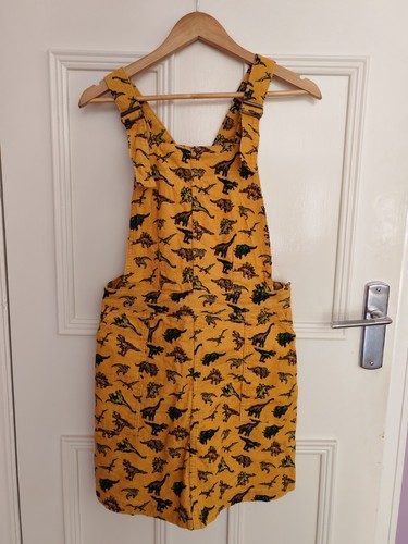 Run fly mustard dino - fly,