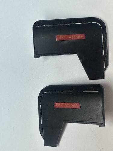 Triang hornby r063 - triang,