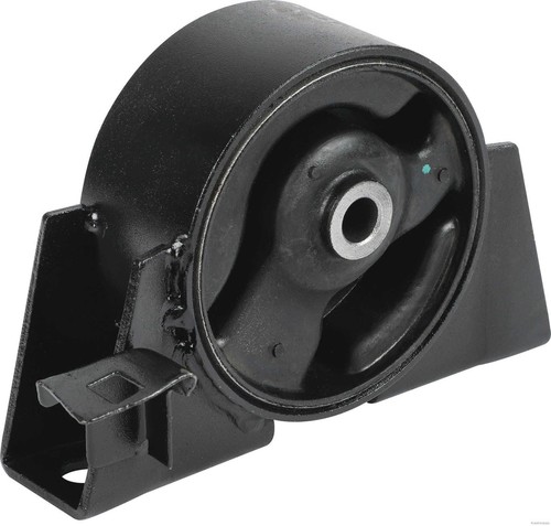 Front engine mount kavo - kavo, parts