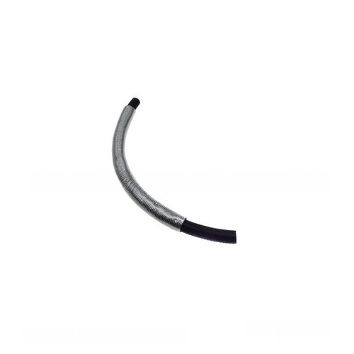 Power steering hose - power,