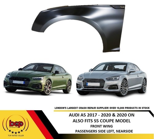 Audi 2017 2025 front - audi,