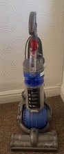 dyson ball dc24 vacuum cleaner