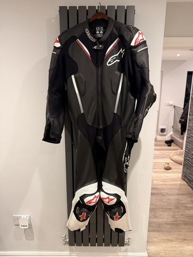 Alpinestars atem - alpinestars, 56)