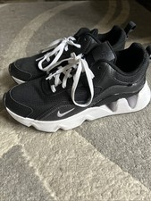 Nike RYZ 365 Women’s