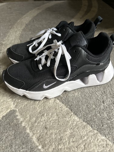 Nike ryz 365 women - ryz,