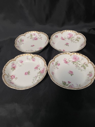 Haviland france limoges - haviland,