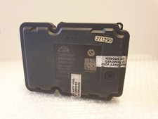 BMW 3 Series E90 91 92 93 ABS