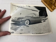 Vintage Darryl Starbird's