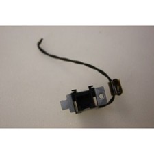 Dell Dimension 5150C Modem