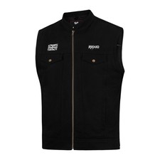 RAXID Men’s Motorcycle Biker