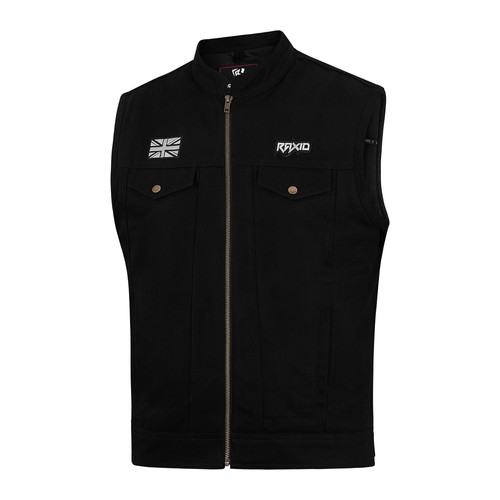 Raxid men motorcycle - raxid, men’s