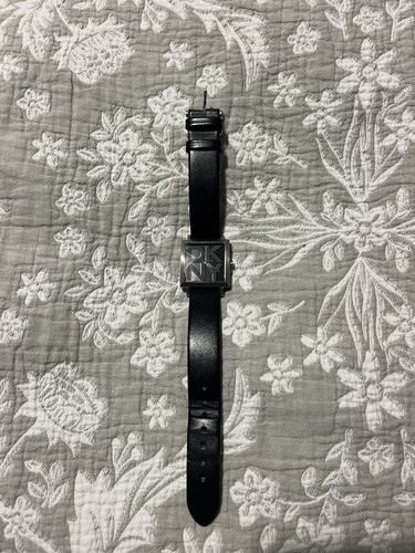 Beautiful black and silver - black,