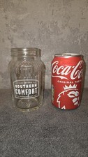 Genuine Southern Comfort