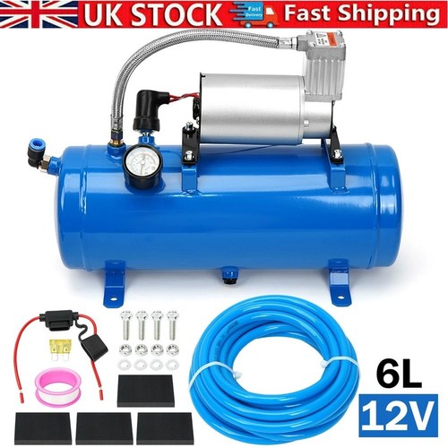 12v air compressor 100psi - 100psi, with