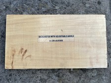 Micrometer￼0-150mm