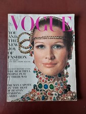 Francoise Rubartelli NAOMI