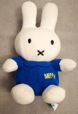 Collectible 1998 Vintage 6"