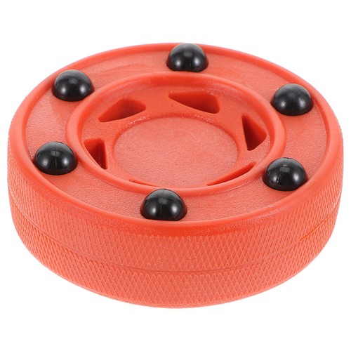 Roller hockey puck inline - roller,
