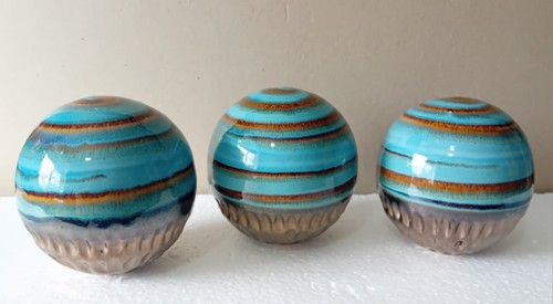 Vintage decorative ceramic - vintage,