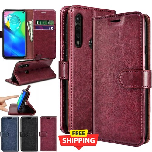 Case for all motorola mobiles - for,