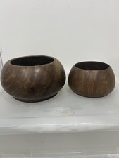 SUPERBLY SHAPED VINTAGE