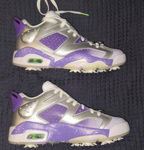 Nike air jordan golf 23 - nike,