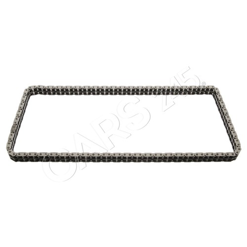 Swag timing chain fits bmw - fits,