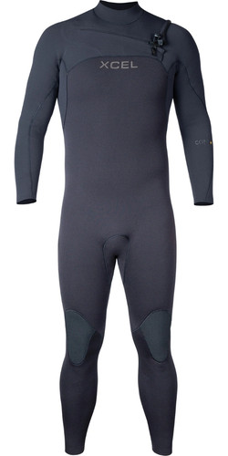 2026 xcel mens - 2026, 5/4mm